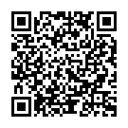 농업인교육일정 페이지 바로가기 주소(https://www.jangseong.go.kr/q/ezgzN3x8fGRhdGU9MjAyNi0wNC0xNSZsaXN0X3R5cGU9ZGF5fQ==&e=M&s=3), QRCODE