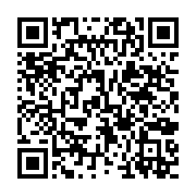 농업인교육일정 페이지 바로가기 주소(https://www.jangseong.go.kr/q/ezgzN3x8fGRhdGU9MjAyNi0wNC0yMiZsaXN0X3R5cGU9ZGF5fQ==&e=M&s=3), QRCODE