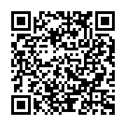 농업인교육일정 페이지 바로가기 주소(https://www.jangseong.go.kr/q/ezgzN3x8fGRhdGU9MjAyNi0wNC0yOSZsaXN0X3R5cGU9ZGF5fQ==&e=M&s=3), QRCODE