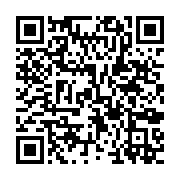 농업인교육일정 페이지 바로가기 주소(https://www.jangseong.go.kr/q/ezgzN3x8fGRhdGU9MjAyNi0wNS0yNyZsaXN0X3R5cGU9ZGF5fQ==&e=M&s=3), QRCODE