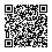농업인교육일정 페이지 바로가기 주소(https://www.jangseong.go.kr/q/ezgzN3x8fGRhdGU9MjAyNi0wNi0wMiZsaXN0X3R5cGU9ZGF5fQ==&e=M&s=3), QRCODE