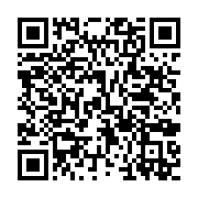 농업인교육일정 페이지 바로가기 주소(https://www.jangseong.go.kr/q/ezgzN3x8fGRhdGU9MjAyNi0wNy0zMSZsaXN0X3R5cGU9ZGF5fQ==&e=M&s=3), QRCODE