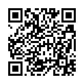 농업인교육일정 페이지 바로가기 주소(https://www.jangseong.go.kr/q/ezgzN3x8fGRhdGU9MjAyNy0wMS0xOX0=&e=M&s=3), QRCODE