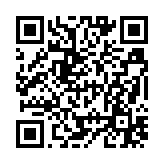 농업인교육일정 페이지 바로가기 주소(https://www.jangseong.go.kr/q/ezgzN3x8fGRhdGU9MjAzMC0wMi0xOX0=&e=M&s=3), QRCODE