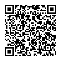 농업인교육일정 페이지 바로가기 주소(https://www.jangseong.go.kr/q/ezgzN3x8fGxpc3RfdHlwZT1kYXkmYW1wO2RhdGU9MjAyMC0wOS0zMB4yzRqal4xqamx9&e=M&s=3), QRCODE