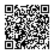 농업인교육일정 페이지 바로가기 주소(https://www.jangseong.go.kr/q/ezgzN3x8fGxpc3RfdHlwZT1kYXkmZGF0ZT0yMDIxLTEwLTA0fQ==&e=M&s=3), QRCODE