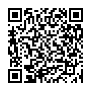 농업인교육일정 페이지 바로가기 주소(https://www.jangseong.go.kr/q/ezgzN3x8fGxpc3RfdHlwZT1kYXkmZGF0ZT0yMDIxLTEwLTA3fQ==&e=M&s=3), QRCODE