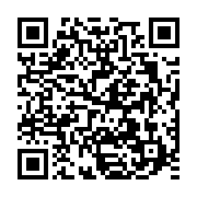 농업인교육일정 페이지 바로가기 주소(https://www.jangseong.go.kr/q/ezgzN3x8fGxpc3RfdHlwZT1kYXkmZGF0ZT0yMDIxLTEwLTA4fQ==&e=M&s=3), QRCODE