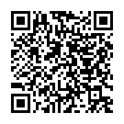 농업인교육일정 페이지 바로가기 주소(https://www.jangseong.go.kr/q/ezgzN3x8fGxpc3RfdHlwZT1kYXkmZGF0ZT0yMDIxLTEwLTAxfQ==&e=M&s=3), QRCODE