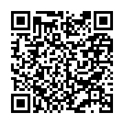 농업인교육일정 페이지 바로가기 주소(https://www.jangseong.go.kr/q/ezgzN3x8fGxpc3RfdHlwZT1kYXkmZGF0ZT0yMDIxLTEwLTAyfQ==&e=M&s=3), QRCODE