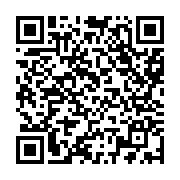 농업인교육일정 페이지 바로가기 주소(https://www.jangseong.go.kr/q/ezgzN3x8fGxpc3RfdHlwZT1kYXkmZGF0ZT0yMDIxLTEwLTAzfQ==&e=M&s=3), QRCODE