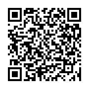농업인교육일정 페이지 바로가기 주소(https://www.jangseong.go.kr/q/ezgzN3x8fGxpc3RfdHlwZT1kYXkmZGF0ZT0yMDIxLTEwLTE0fQ==&e=M&s=3), QRCODE