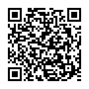 농업인교육일정 페이지 바로가기 주소(https://www.jangseong.go.kr/q/ezgzN3x8fGxpc3RfdHlwZT1kYXkmZGF0ZT0yMDIxLTEwLTE1fQ==&e=M&s=3), QRCODE