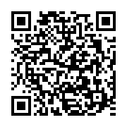 농업인교육일정 페이지 바로가기 주소(https://www.jangseong.go.kr/q/ezgzN3x8fGxpc3RfdHlwZT1kYXkmZGF0ZT0yMDIxLTEwLTE2fQ==&e=M&s=3), QRCODE