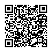 농업인교육일정 페이지 바로가기 주소(https://www.jangseong.go.kr/q/ezgzN3x8fGxpc3RfdHlwZT1kYXkmZGF0ZT0yMDIxLTEwLTE3fQ==&e=M&s=3), QRCODE