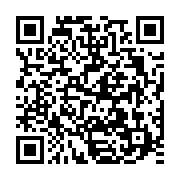 농업인교육일정 페이지 바로가기 주소(https://www.jangseong.go.kr/q/ezgzN3x8fGxpc3RfdHlwZT1kYXkmZGF0ZT0yMDIxLTEwLTE4fQ==&e=M&s=3), QRCODE