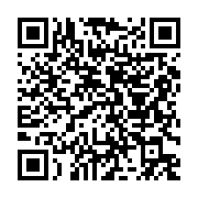 농업인교육일정 페이지 바로가기 주소(https://www.jangseong.go.kr/q/ezgzN3x8fGxpc3RfdHlwZT1kYXkmZGF0ZT0yMDIxLTEwLTE5fQ==&e=M&s=3), QRCODE