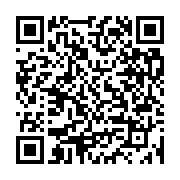 농업인교육일정 페이지 바로가기 주소(https://www.jangseong.go.kr/q/ezgzN3x8fGxpc3RfdHlwZT1kYXkmZGF0ZT0yMDIxLTEwLTEwfQ==&e=M&s=3), QRCODE