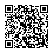 농업인교육일정 페이지 바로가기 주소(https://www.jangseong.go.kr/q/ezgzN3x8fGxpc3RfdHlwZT1kYXkmZGF0ZT0yMDIxLTEwLTExfQ==&e=M&s=3), QRCODE