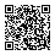 농업인교육일정 페이지 바로가기 주소(https://www.jangseong.go.kr/q/ezgzN3x8fGxpc3RfdHlwZT1kYXkmZGF0ZT0yMDIxLTEwLTEyfQ==&e=M&s=3), QRCODE