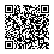 농업인교육일정 페이지 바로가기 주소(https://www.jangseong.go.kr/q/ezgzN3x8fGxpc3RfdHlwZT1kYXkmZGF0ZT0yMDIxLTEwLTEzfQ==&e=M&s=3), QRCODE
