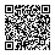 농업인교육일정 페이지 바로가기 주소(https://www.jangseong.go.kr/q/ezgzN3x8fGxpc3RfdHlwZT1kYXkmZGF0ZT0yMDIxLTEwLTI1fQ==&e=M&s=3), QRCODE