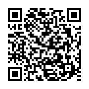 농업인교육일정 페이지 바로가기 주소(https://www.jangseong.go.kr/q/ezgzN3x8fGxpc3RfdHlwZT1kYXkmZGF0ZT0yMDIxLTEwLTI2fQ==&e=M&s=3), QRCODE