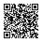 농업인교육일정 페이지 바로가기 주소(https://www.jangseong.go.kr/q/ezgzN3x8fGxpc3RfdHlwZT1kYXkmZGF0ZT0yMDIxLTEwLTI4fQ==&e=M&s=3), QRCODE
