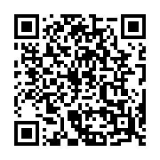 농업인교육일정 페이지 바로가기 주소(https://www.jangseong.go.kr/q/ezgzN3x8fGxpc3RfdHlwZT1kYXkmZGF0ZT0yMDIxLTEwLTIxfQ==&e=M&s=3), QRCODE