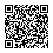 농업인교육일정 페이지 바로가기 주소(https://www.jangseong.go.kr/q/ezgzN3x8fGxpc3RfdHlwZT1kYXkmZGF0ZT0yMDIxLTEwLTIyfQ==&e=M&s=3), QRCODE