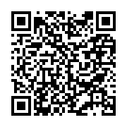 농업인교육일정 페이지 바로가기 주소(https://www.jangseong.go.kr/q/ezgzN3x8fGxpc3RfdHlwZT1kYXkmZGF0ZT0yMDIxLTEwLTIzfQ==&e=M&s=3), QRCODE