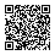 농업인교육일정 페이지 바로가기 주소(https://www.jangseong.go.kr/q/ezgzN3x8fGxpc3RfdHlwZT1kYXkmZGF0ZT0yMDIxLTEwLTMwfQ==&e=M&s=3), QRCODE