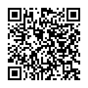 농업인교육일정 페이지 바로가기 주소(https://www.jangseong.go.kr/q/ezgzN3x8fGxpc3RfdHlwZT1kYXkmZGF0ZT0yMDIxLTEwLTMxfQ==&e=M&s=3), QRCODE