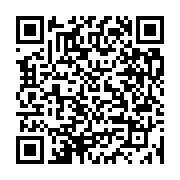 농업인교육일정 페이지 바로가기 주소(https://www.jangseong.go.kr/q/ezgzN3x8fGxpc3RfdHlwZT1kYXkmZGF0ZT0yMDIxLTExLTA2fQ==&e=M&s=3), QRCODE