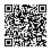 농업인교육일정 페이지 바로가기 주소(https://www.jangseong.go.kr/q/ezgzN3x8fGxpc3RfdHlwZT1kYXkmZGF0ZT0yMDIxLTExLTA3fQ==&e=M&s=3), QRCODE