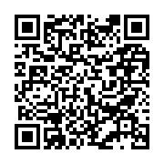 농업인교육일정 페이지 바로가기 주소(https://www.jangseong.go.kr/q/ezgzN3x8fGxpc3RfdHlwZT1kYXkmZGF0ZT0yMDIxLTExLTA5fQ==&e=M&s=3), QRCODE