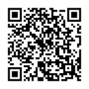 농업인교육일정 페이지 바로가기 주소(https://www.jangseong.go.kr/q/ezgzN3x8fGxpc3RfdHlwZT1kYXkmZGF0ZT0yMDIxLTExLTAxfQ==&e=M&s=3), QRCODE