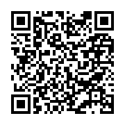 농업인교육일정 페이지 바로가기 주소(https://www.jangseong.go.kr/q/ezgzN3x8fGxpc3RfdHlwZT1kYXkmZGF0ZT0yMDIxLTExLTAyfQ==&e=M&s=3), QRCODE