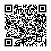 농업인교육일정 페이지 바로가기 주소(https://www.jangseong.go.kr/q/ezgzN3x8fGxpc3RfdHlwZT1kYXkmZGF0ZT0yMDIxLTExLTAzfQ==&e=M&s=3), QRCODE