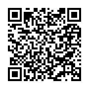 농업인교육일정 페이지 바로가기 주소(https://www.jangseong.go.kr/q/ezgzN3x8fGxpc3RfdHlwZT1kYXkmZGF0ZT0yMDIxLTExLTE0fQ==&e=M&s=3), QRCODE