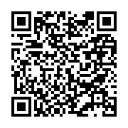 농업인교육일정 페이지 바로가기 주소(https://www.jangseong.go.kr/q/ezgzN3x8fGxpc3RfdHlwZT1kYXkmZGF0ZT0yMDIxLTExLTE2fQ==&e=M&s=3), QRCODE
