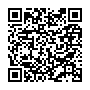 농업인교육일정 페이지 바로가기 주소(https://www.jangseong.go.kr/q/ezgzN3x8fGxpc3RfdHlwZT1kYXkmZGF0ZT0yMDIxLTExLTE3fQ==&e=M&s=3), QRCODE