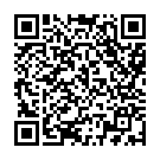 농업인교육일정 페이지 바로가기 주소(https://www.jangseong.go.kr/q/ezgzN3x8fGxpc3RfdHlwZT1kYXkmZGF0ZT0yMDIxLTExLTE4fQ==&e=M&s=3), QRCODE