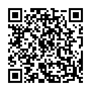 농업인교육일정 페이지 바로가기 주소(https://www.jangseong.go.kr/q/ezgzN3x8fGxpc3RfdHlwZT1kYXkmZGF0ZT0yMDIxLTExLTE5fQ==&e=M&s=3), QRCODE