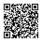 농업인교육일정 페이지 바로가기 주소(https://www.jangseong.go.kr/q/ezgzN3x8fGxpc3RfdHlwZT1kYXkmZGF0ZT0yMDIxLTExLTExfQ==&e=M&s=3), QRCODE