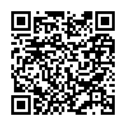 농업인교육일정 페이지 바로가기 주소(https://www.jangseong.go.kr/q/ezgzN3x8fGxpc3RfdHlwZT1kYXkmZGF0ZT0yMDIxLTExLTEyfQ==&e=M&s=3), QRCODE
