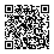 농업인교육일정 페이지 바로가기 주소(https://www.jangseong.go.kr/q/ezgzN3x8fGxpc3RfdHlwZT1kYXkmZGF0ZT0yMDIxLTExLTEzfQ==&e=M&s=3), QRCODE