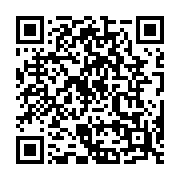 농업인교육일정 페이지 바로가기 주소(https://www.jangseong.go.kr/q/ezgzN3x8fGxpc3RfdHlwZT1kYXkmZGF0ZT0yMDIxLTExLTI0fQ==&e=M&s=3), QRCODE