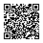 농업인교육일정 페이지 바로가기 주소(https://www.jangseong.go.kr/q/ezgzN3x8fGxpc3RfdHlwZT1kYXkmZGF0ZT0yMDIxLTExLTI1fQ==&e=M&s=3), QRCODE