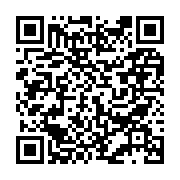 농업인교육일정 페이지 바로가기 주소(https://www.jangseong.go.kr/q/ezgzN3x8fGxpc3RfdHlwZT1kYXkmZGF0ZT0yMDIxLTExLTI2fQ==&e=M&s=3), QRCODE